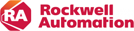 Rockwell Automation